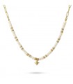 COLLAR ACERO BCO307