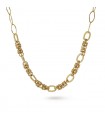 COLLAR ACERO BCO331
