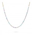 COLLAR MULTICOLOR BCO343