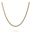 COLLAR ACERO BCO366 (42CMM*4MM)