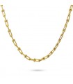 COLLAR ACERO BCO374