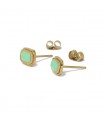 PENDIENTES ACERO BPE935