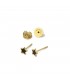 PENDIENTES ACERO BPE960