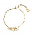 PULSERA ACERO BPU549