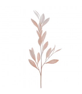 RAMA HOJAS 75CM 602122