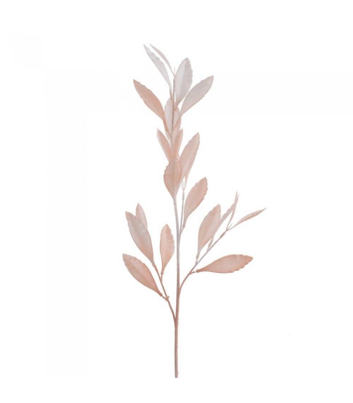 RAMA HOJAS 75CM 602122