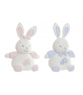 PELUCHE MUSICAL 18*11*23CM BE-199541