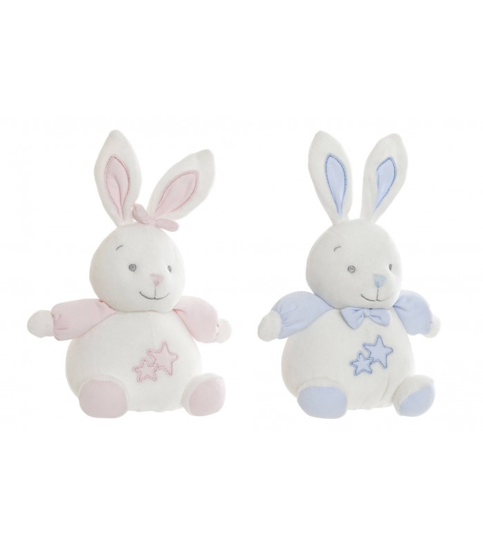 PELUCHE MUSICAL 18*11*23CM BE-199541