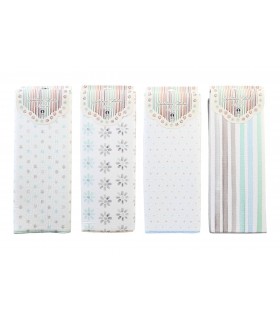 TAPETE ESCURRIDOR 50*38CM PC-200346