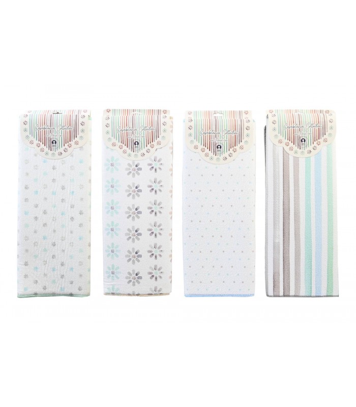 TAPETE ESCURRIDOR 50*38CM PC-200346