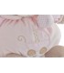PELUCHE SONAJERO OSITO 184629