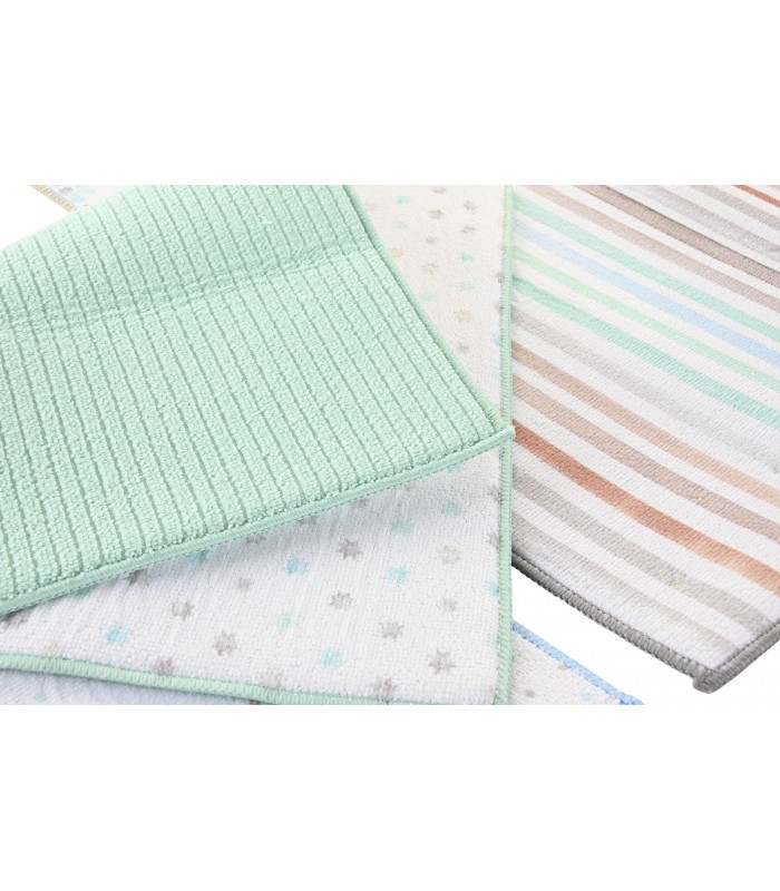 TAPETE ESCURRIDOR 50*38CM PC-200346