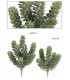 PICK SEDUM 17CM PT-2471701