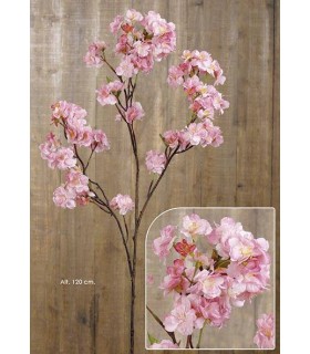 RAMA ALMENDRO 120CM FL-0706511