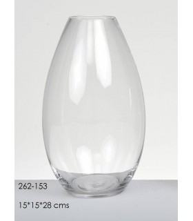 JARRON VISBY 15*15*28CM 262-153