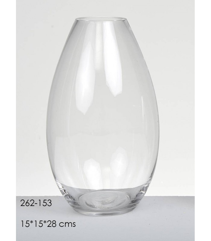 JARRON VISBY 15*15*28CM 262-153