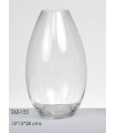 JARRON VISBY 15*15*28CM 262-153