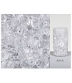 BOTE 220G CRISTALES 352-135