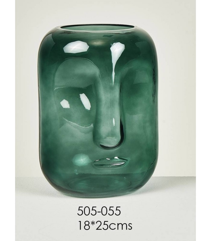 JARRON BLED 18*25CM 505-055