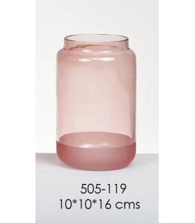 JARRON PERAST 10*16CM 505-119