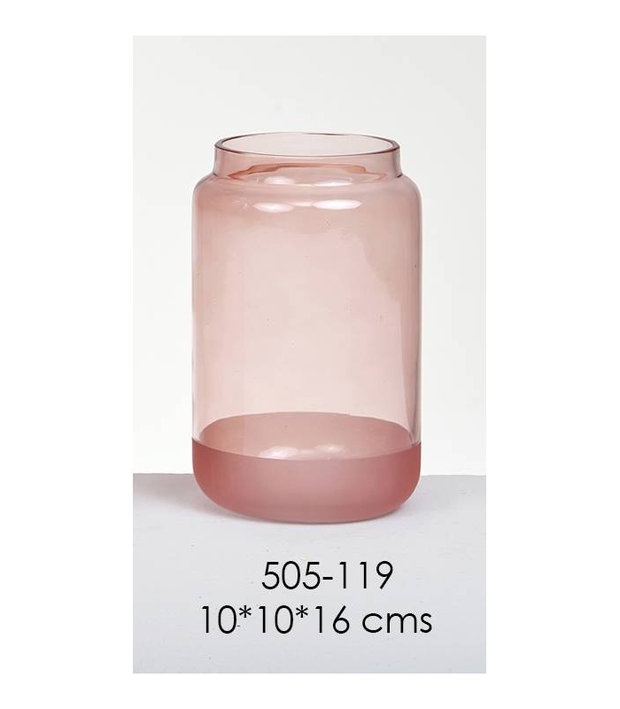 JARRON PERAST 10*16CM 505-119