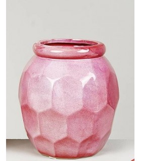 JARRON BANGKOK 22*38CM 637-017