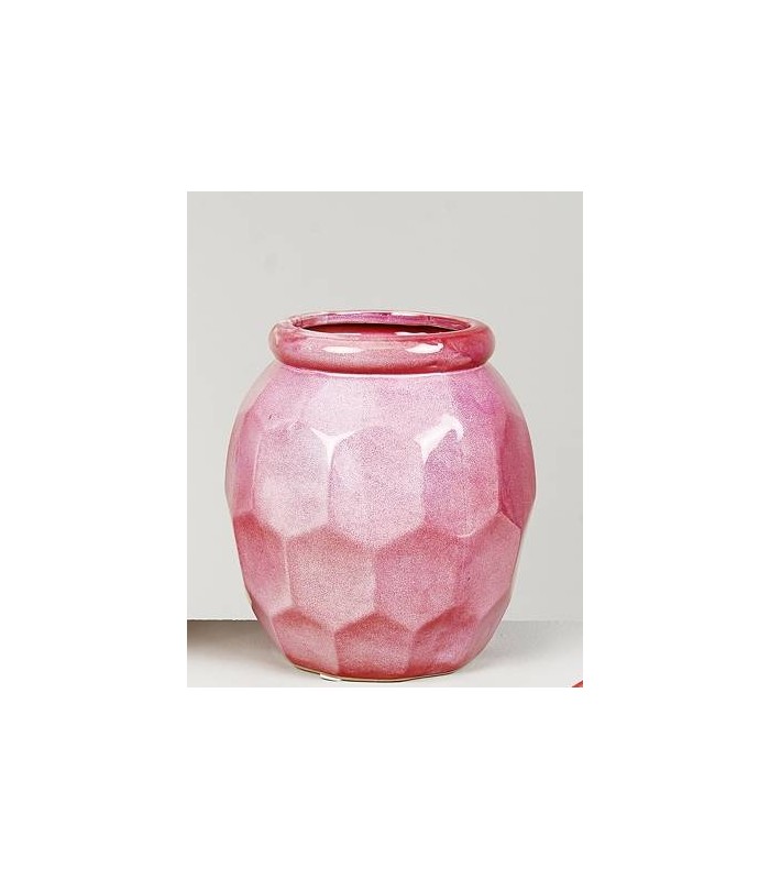 JARRON BANGKOK 22*38CM 637-017