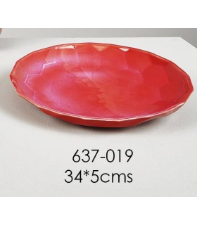 CENTRO BANGKOK 34CM 637-019