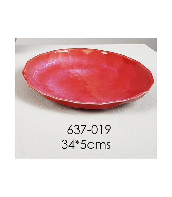 CENTRO BANGKOK 34CM 637-019