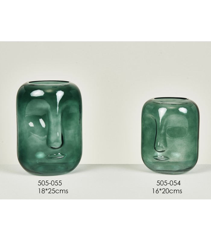 JARRON BLED 18*25CM 505-055