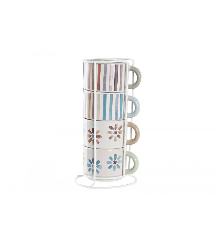 SET/4 CAFE 150ML PC-200246