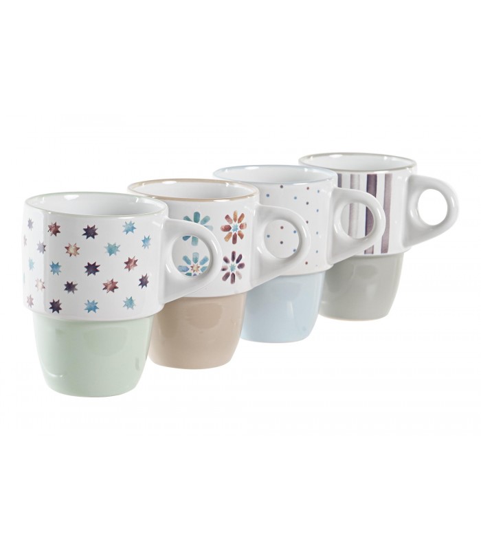 MUG AFRICA 400ML PC-200243