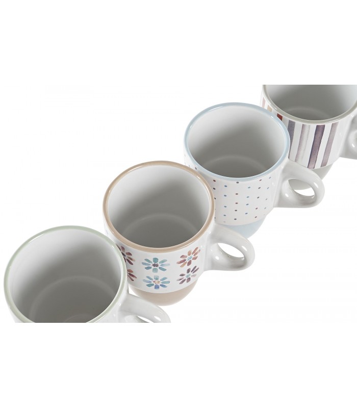 MUG AFRICA 400ML PC-200243