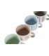 SET/4 CAFE 150ML PC-200246