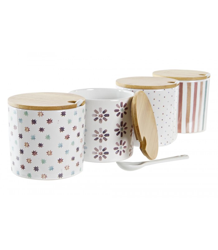 AZUCARERO AFRICA 9.5*9.5CM PC-200247