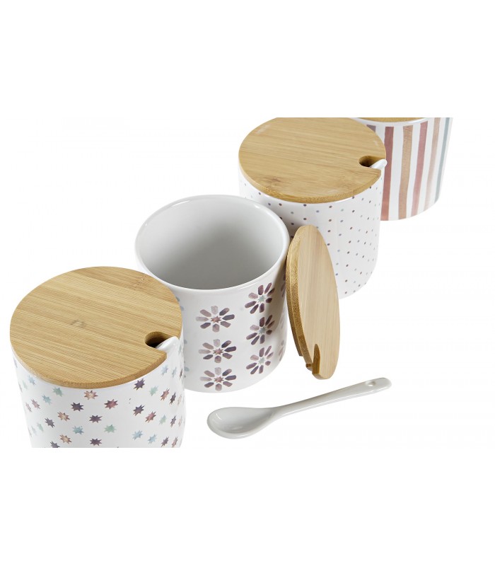 AZUCARERO AFRICA 9.5*9.5CM PC-200247