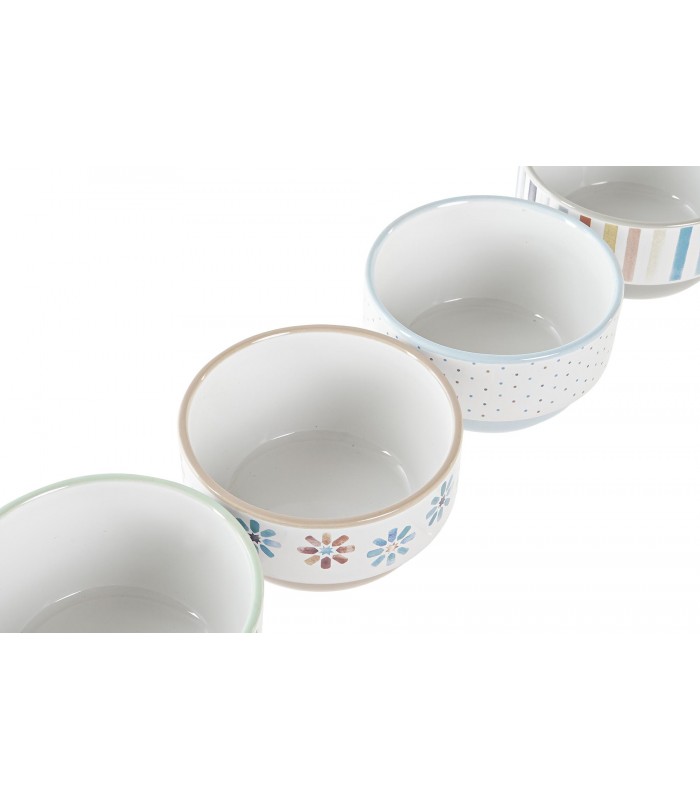 BOL AFRICA 460ML PC-200248