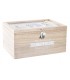 CAJA NATURAL 30*20*15CM LI-200631