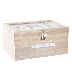 CAJA NATURAL 30*20*15CM LI-200631