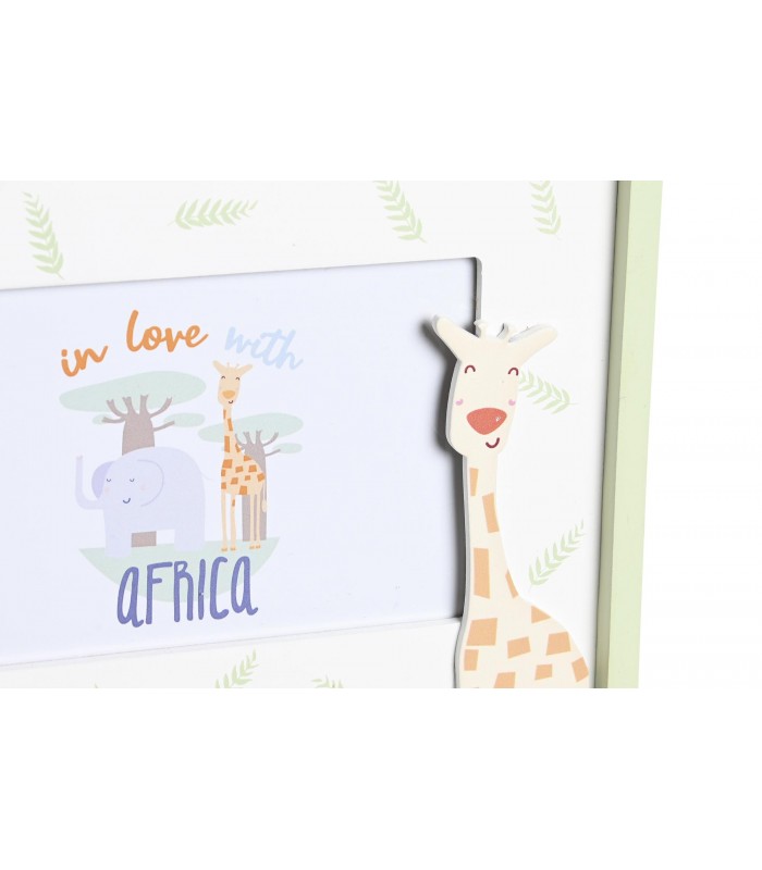 MARCO AFRICA 22.5*1.5*17.5CM LI-200441