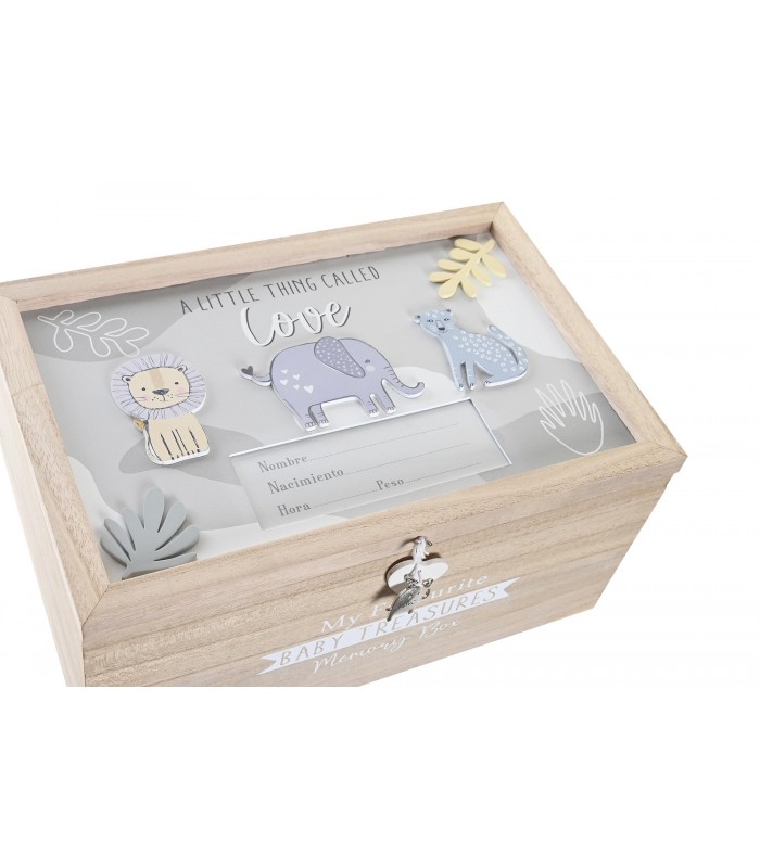 CAJA NATURAL 30*20*15CM LI-200631