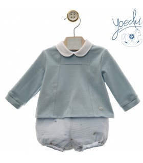 CONJUNTO BIANCA 1024INV-22