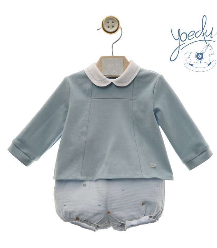 CONJUNTO BIANCA 1024INV-22