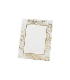 PORTAFOTO CRISTAL 15*20CM 298038