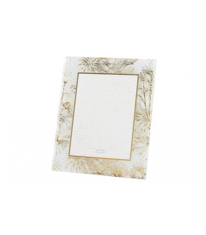 PORTAFOTO CRISTAL 15*20CM 298038
