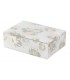 CAJA CRISTAL IMPRESION 21*15*7CM 298047