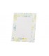 PORTAFOTO CRISTAL IMPRESION 15*20 298050