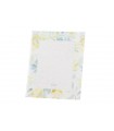 PORTAFOTO CRISTAL IMPRESION 15*20 298050