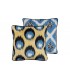 COJIN GEOMETRICO 667856/7