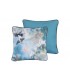 COJIN FLORES ACUARELA 45*45CM 667867
